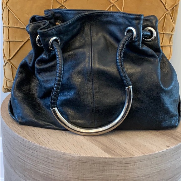 Furla Handbag - Picture 3 of 5